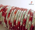 Enamel Bangles Manufacturers